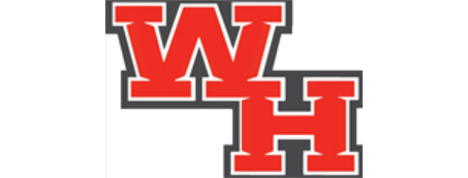 2025 Spring Softball Registration Now Open!